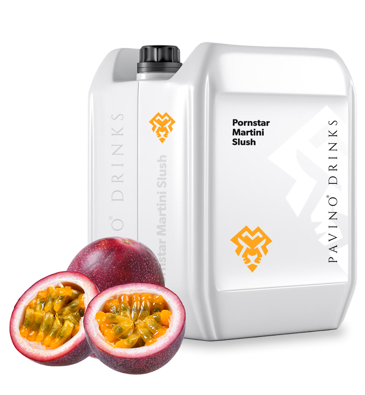 Pornstar Martini mix bag